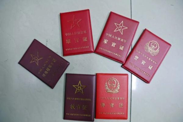 菲娱2区注册
