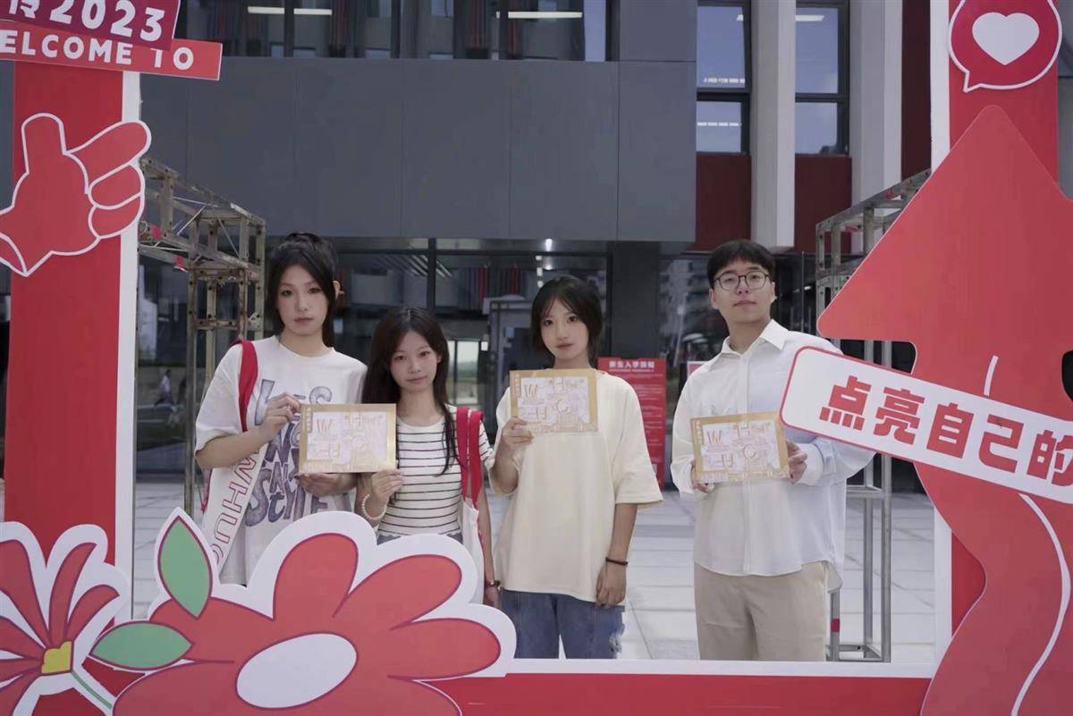 捕鱼厅网址多少